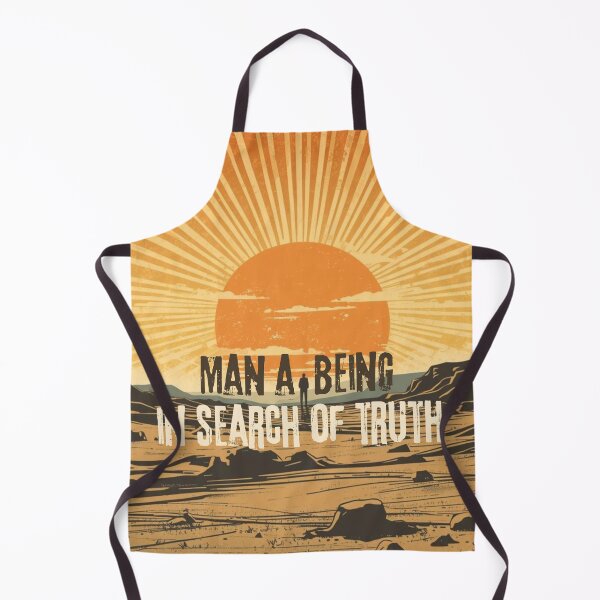 Item preview, Men a Being designed and sold by ZoriaFlow.