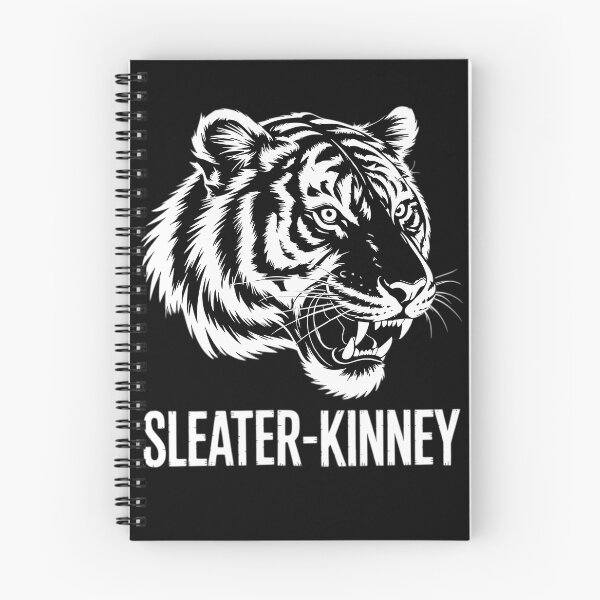 Item preview, Sleaters Kinneys Rock Band Janet Carrie Corin Laura 300 designed and sold by ChristianSchh.