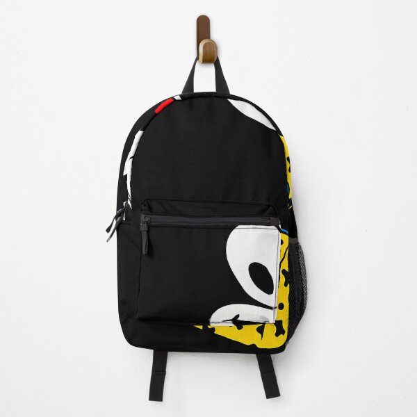 Item preview, Felix The Cat With His Magic Bag Of Tricks designed and sold by LucentDirty.