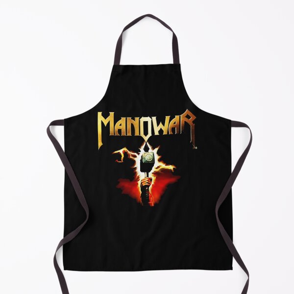 Item preview, The b.est designed and sold by OlympiaLanglais.