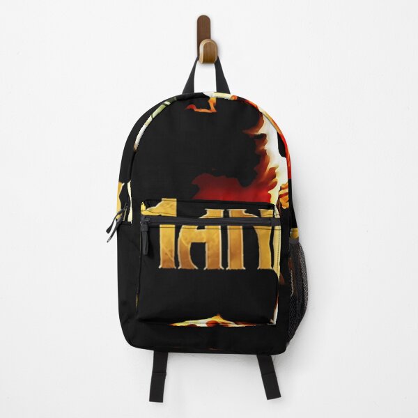 Item preview, The b.est designed and sold by OlympiaLanglais.