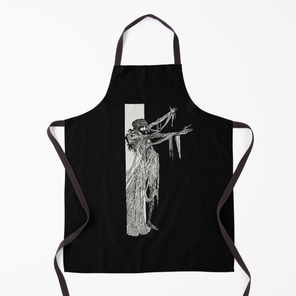 Item preview, Casa Usher designed and sold by PamelaDuncanas.