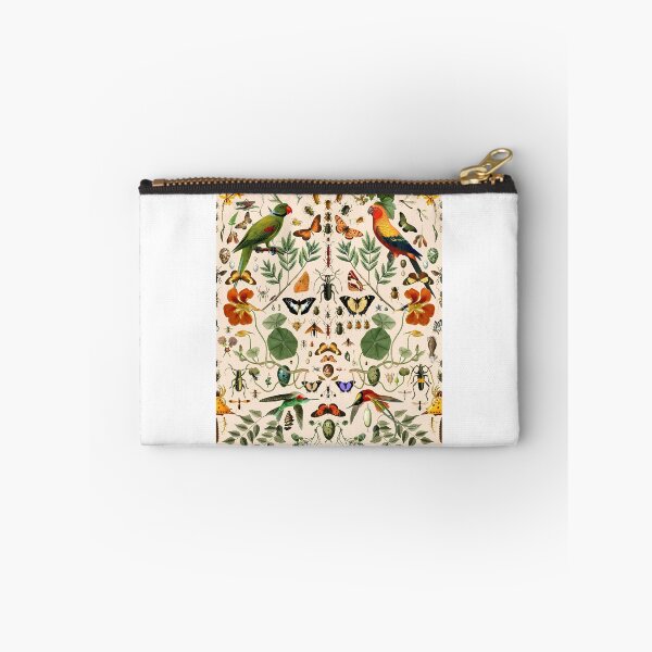 Item preview, Biología-404 designed and sold by LilliHeld.