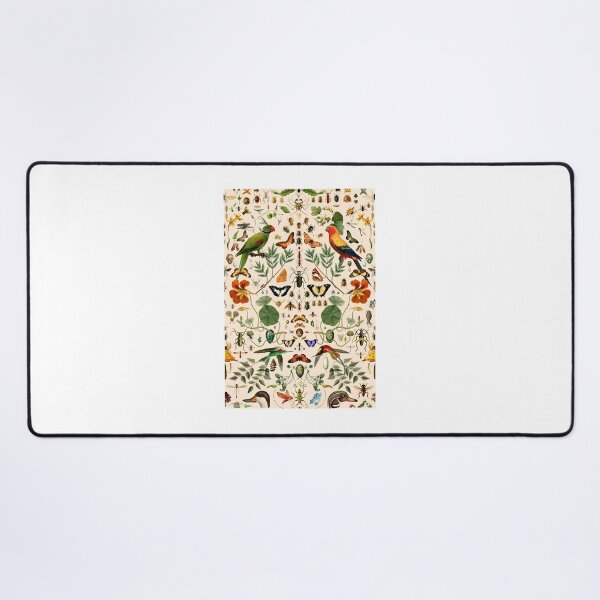 Item preview, Biología-404 designed and sold by LilliHeld.