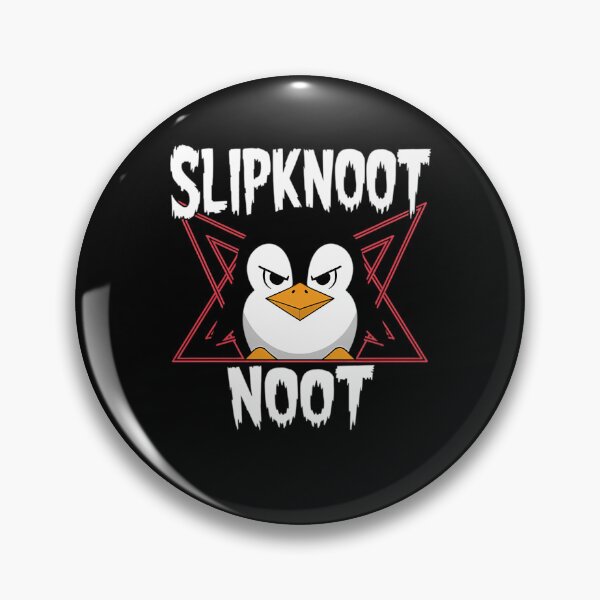 Item preview, Slipknoots Band 411 designed and sold by ChristianSchh.