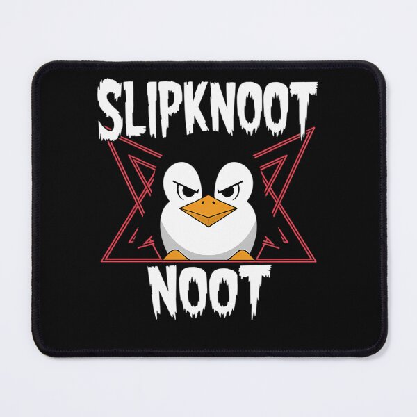Item preview, Slipknoots Band 411 designed and sold by ChristianSchh.
