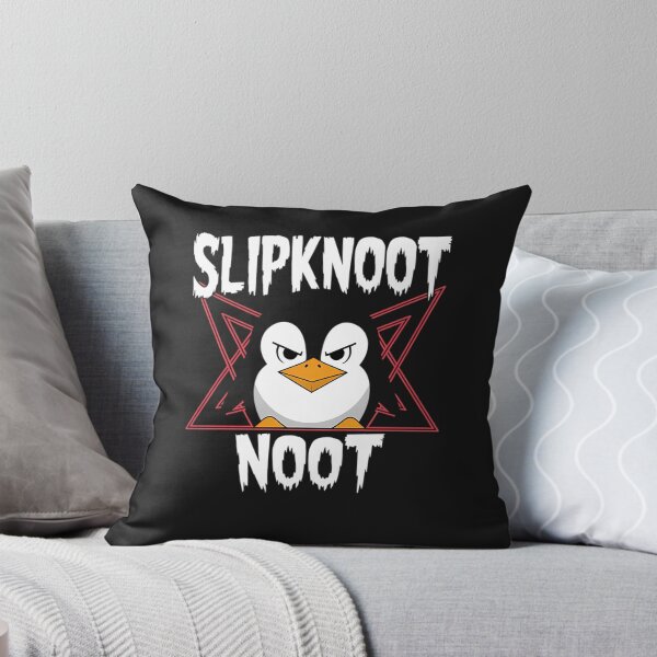 Item preview, Slipknoots Band 411 designed and sold by ChristianSchh.