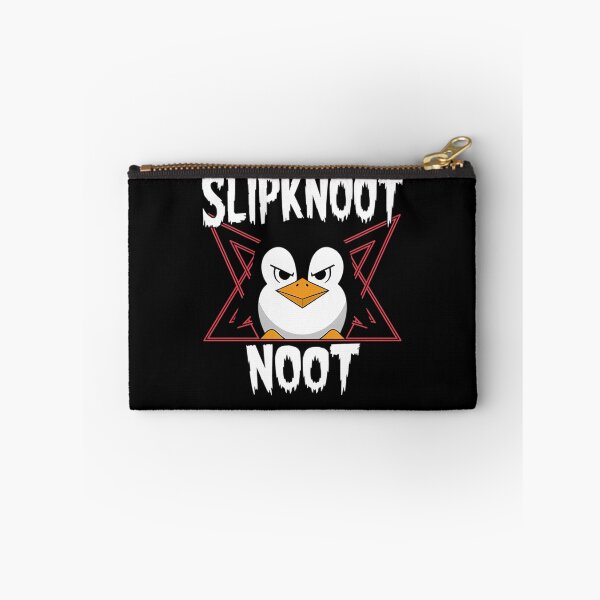 Item preview, Slipknoots Band 411 designed and sold by ChristianSchh.