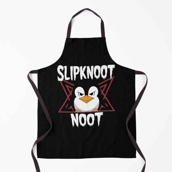 Item preview, Slipknoots Band 411 designed and sold by ChristianSchh.