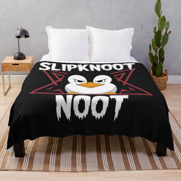 Item preview, Slipknoots Band 411 designed and sold by ChristianSchh.