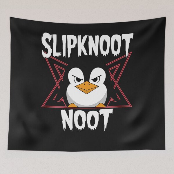 Item preview, Slipknoots Band 411 designed and sold by ChristianSchh.