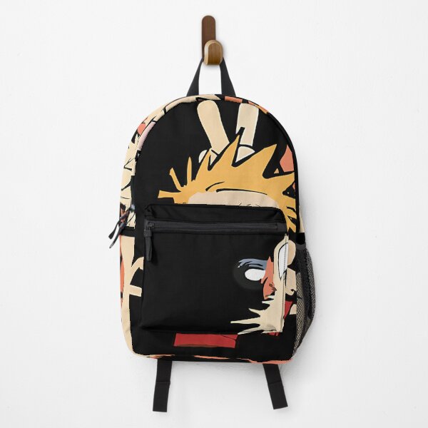 Item preview, Calv N Hobbs designed and sold by LucentDirty.
