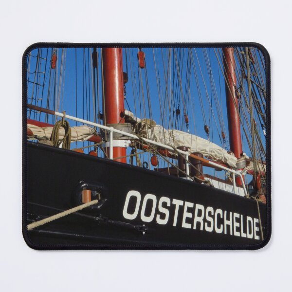 Item preview, Oosterschelde designed and sold by wiggyofipswich.