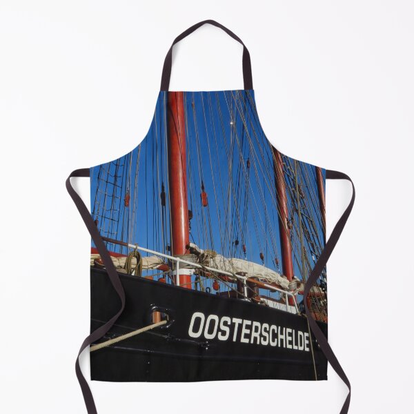 Item preview, Oosterschelde designed and sold by wiggyofipswich.