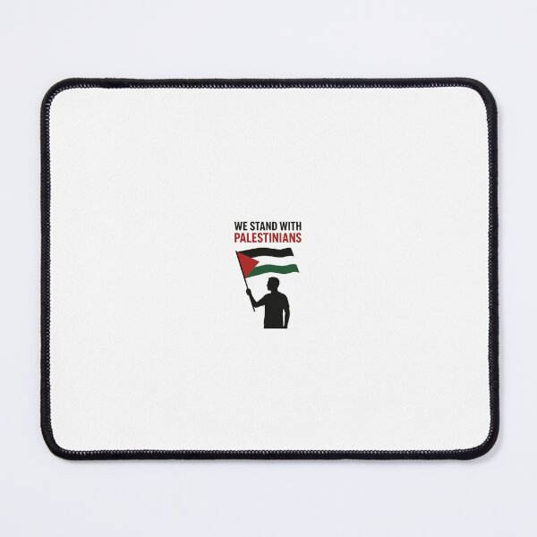 Item preview, Palestinian  designed and sold by Go and Stick.