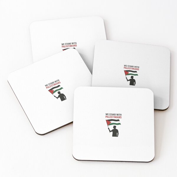 Item preview, Palestinian  designed and sold by Go and Stick.