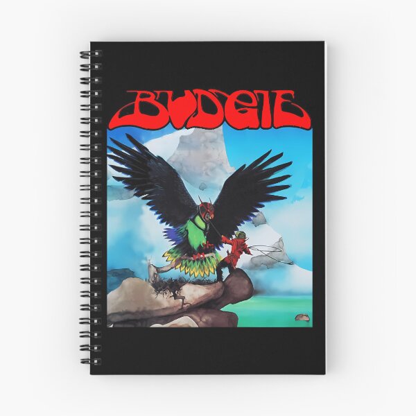 Item preview, Gift Idea Mus.ic eagle the mo.untain  designed and sold by OlympiaLanglais.