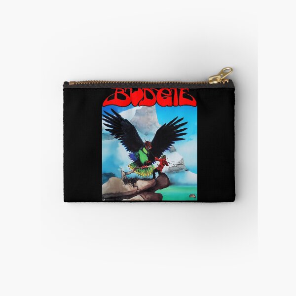Item preview, Gift Idea Mus.ic eagle the mo.untain  designed and sold by OlympiaLanglais.
