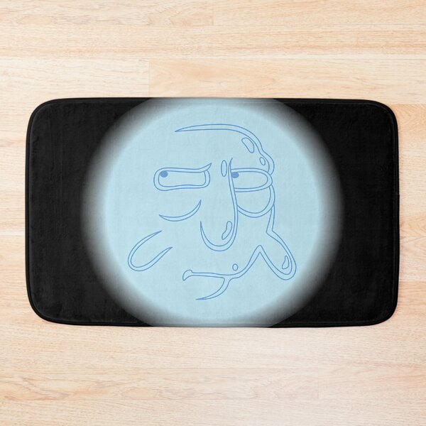 Item preview, The Emporer Bont Inside Of You designed and sold by LucentDirty.