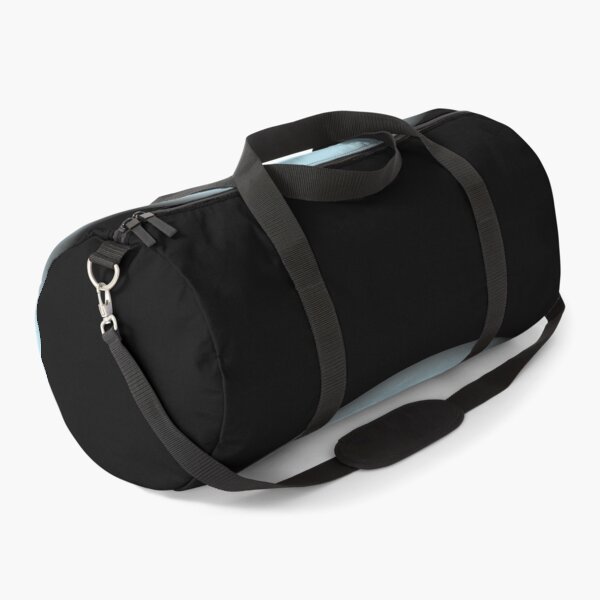 Item preview, The Emporer Bont Inside Of You designed and sold by LucentDirty.