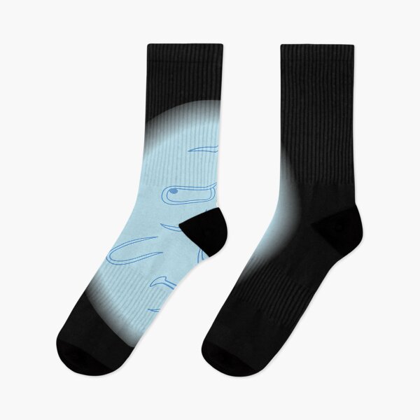 Item preview, The Emporer Bont Inside Of You designed and sold by LucentDirty.
