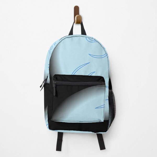 Item preview, The Emporer Bont Inside Of You designed and sold by LucentDirty.
