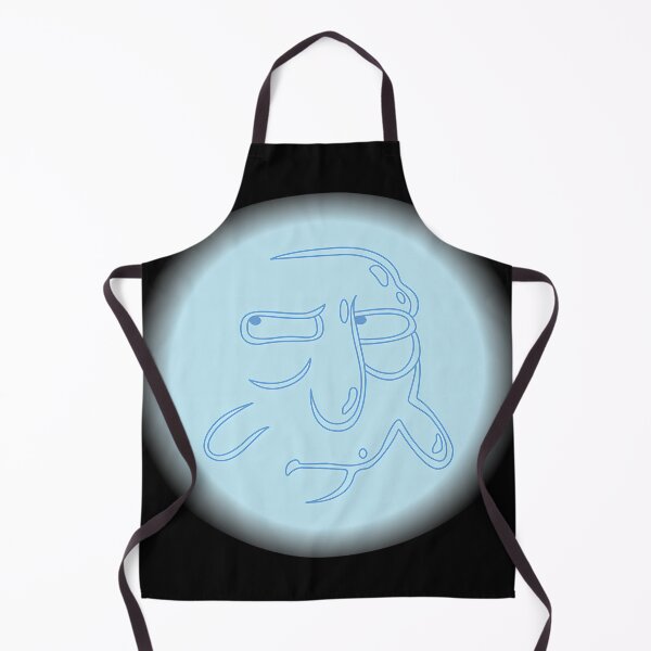 Item preview, The Emporer Bont Inside Of You designed and sold by LucentDirty.