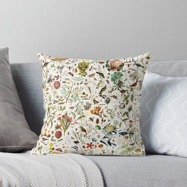 Item preview, Biology-Australia. designed and sold by LilliHeld.