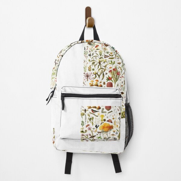 Item preview, Biology-Australia. designed and sold by LilliHeld.