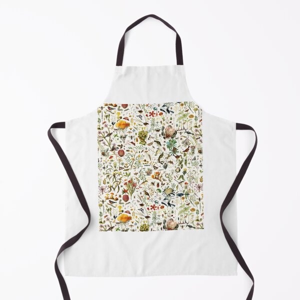 Item preview, Biology-Australia. designed and sold by LilliHeld.