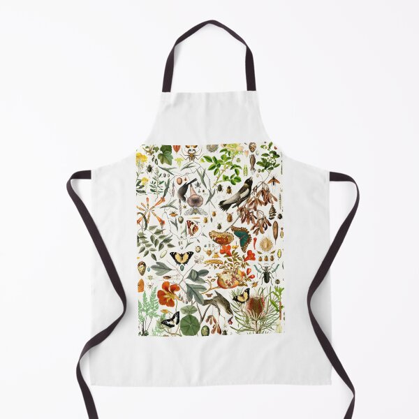 Item preview, Biología 101 designed and sold by LilliHeld.