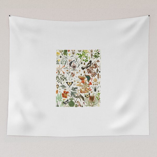 Item preview, Biología 101 designed and sold by LilliHeld.