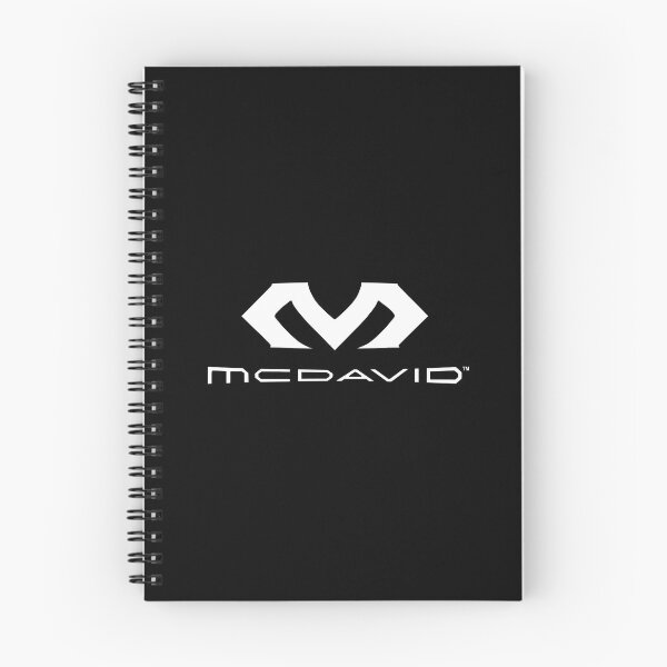 Item preview, Mcdavid designed and sold by yupibasi.