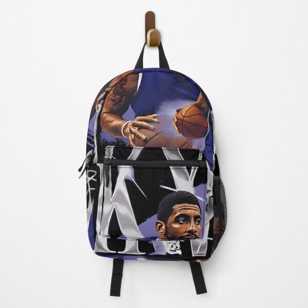 Item preview, Kyrie Irving   designed and sold by JosephVannote.