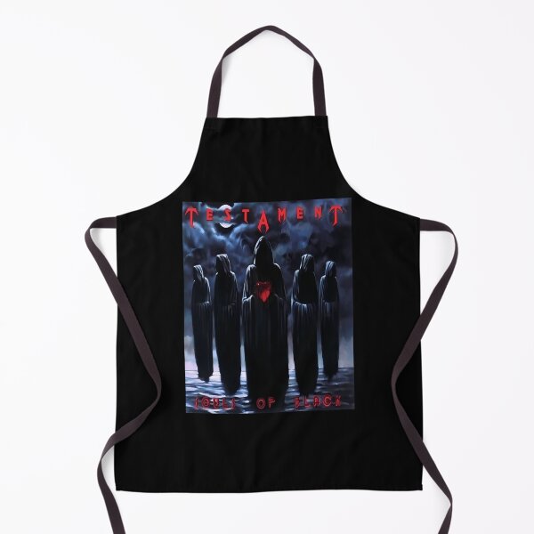 Item preview, Soul.s Of B.lack designed and sold by OlympiaLanglais.