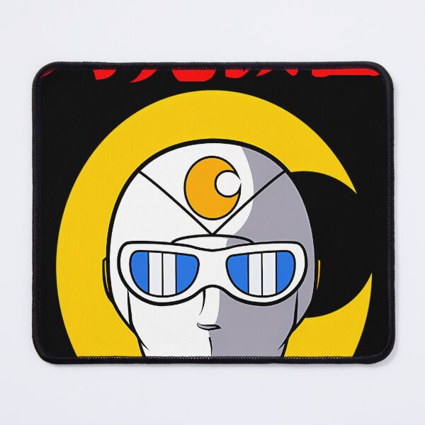 Item preview, Captain Centella designed and sold by LucentDirty.