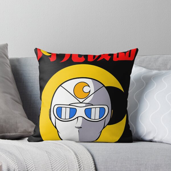 Item preview, Captain Centella designed and sold by LucentDirty.
