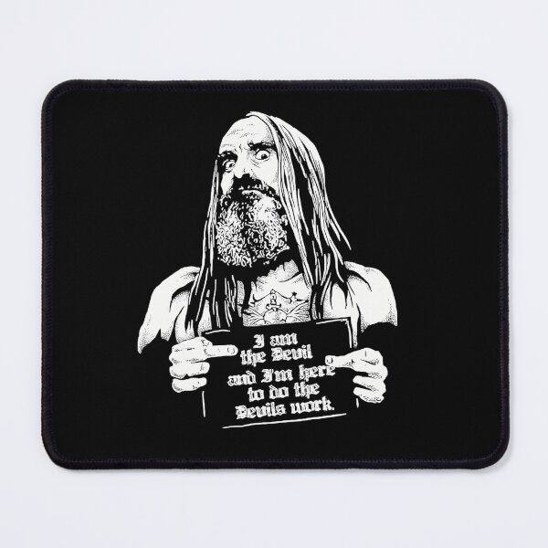 Item preview, Army Captain Spaulding designed and sold by RogerKSanders.