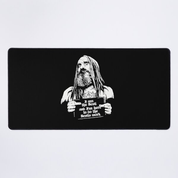 Item preview, Army Captain Spaulding designed and sold by RogerKSanders.