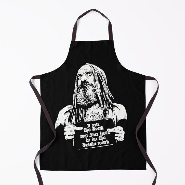 Item preview, Army Captain Spaulding designed and sold by RogerKSanders.