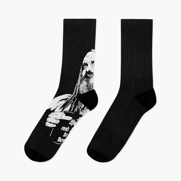 Item preview, Army Captain Spaulding designed and sold by RogerKSanders.