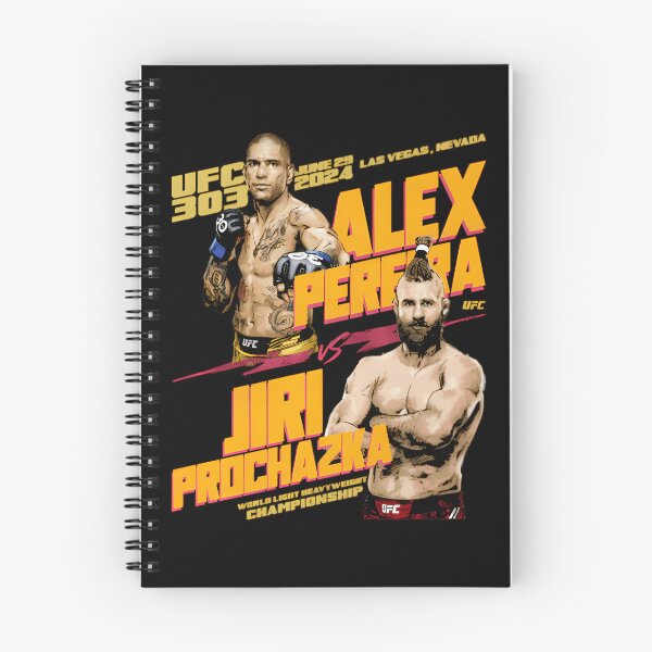 Item preview, Alex Pereira ufc champion  designed and sold by JosephVannote.