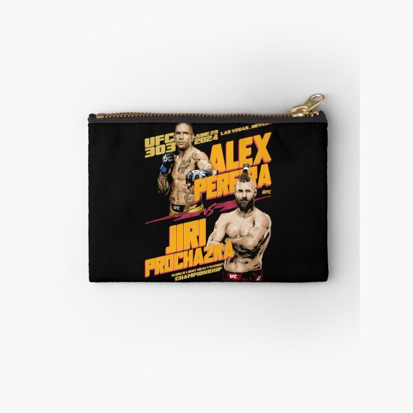 Item preview, Alex Pereira ufc champion  designed and sold by JosephVannote.