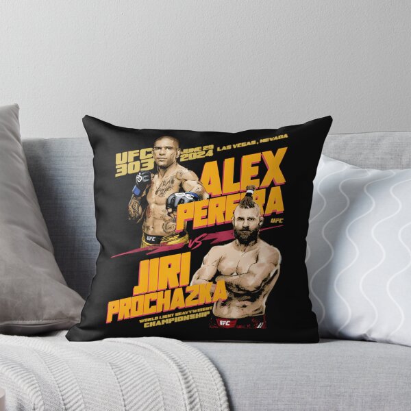 Item preview, Alex Pereira ufc champion  designed and sold by JosephVannote.