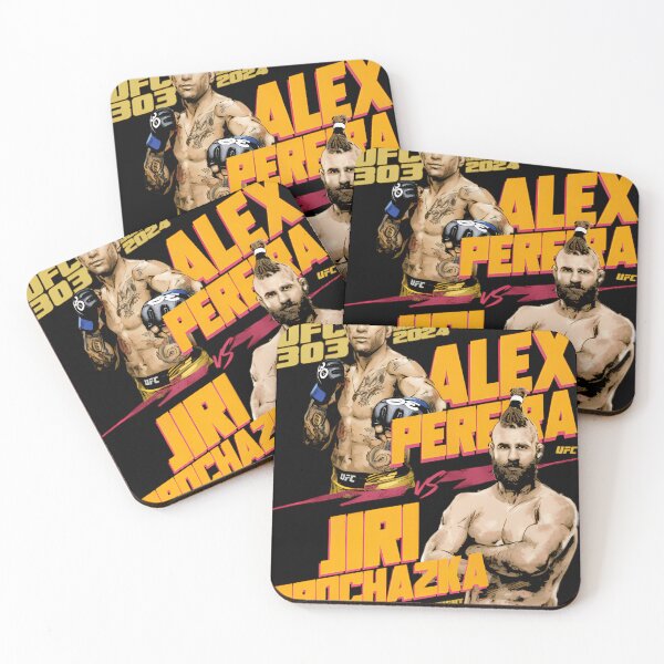 Item preview, Alex Pereira ufc champion  designed and sold by JosephVannote.