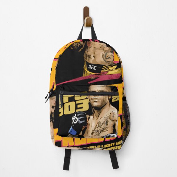 Item preview, Alex Pereira ufc champion designed and sold by JosephVannote.