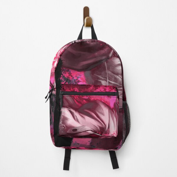 Item preview,  Gambit designed and sold by LucentDirty.