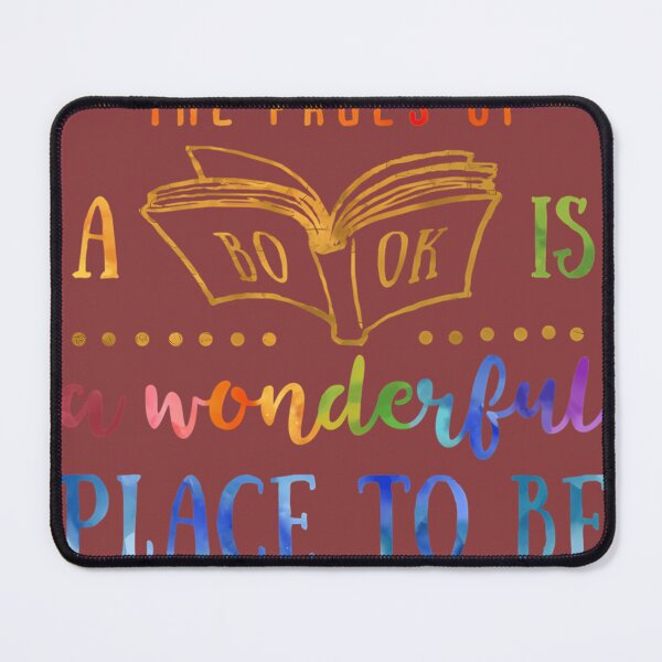 Item preview, Between-The-Pages designed and sold by ElisabethKith.