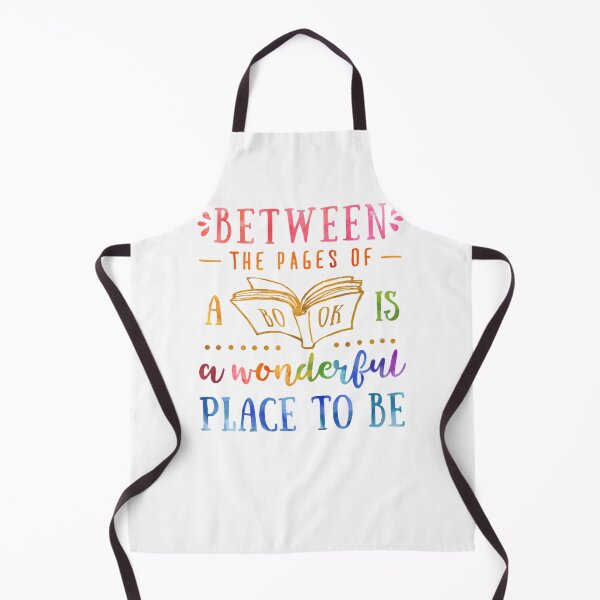 Item preview, Between-The-Pages designed and sold by ElisabethKith.