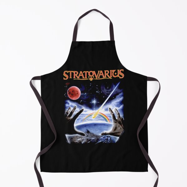 Item preview, str.atovar.ius designed and sold by OlympiaLanglais.